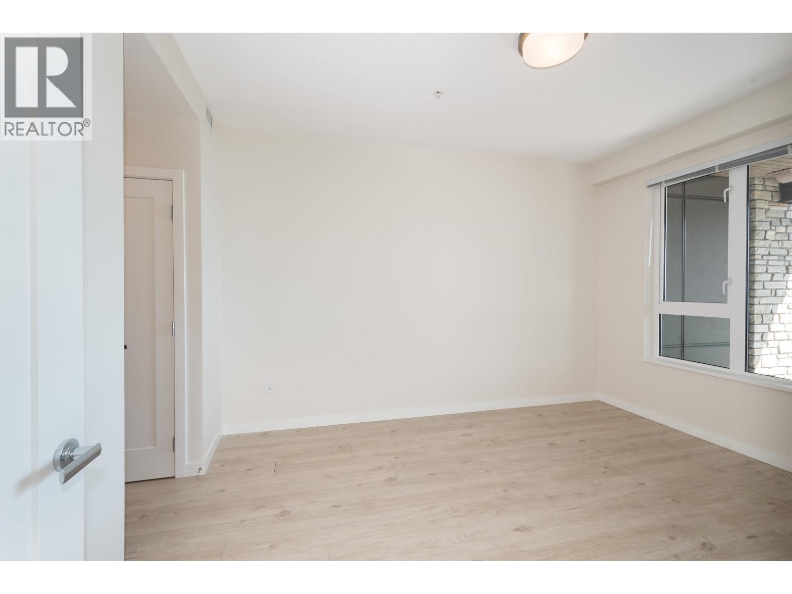 306 3873 Cates Landing Way Property Photo 18