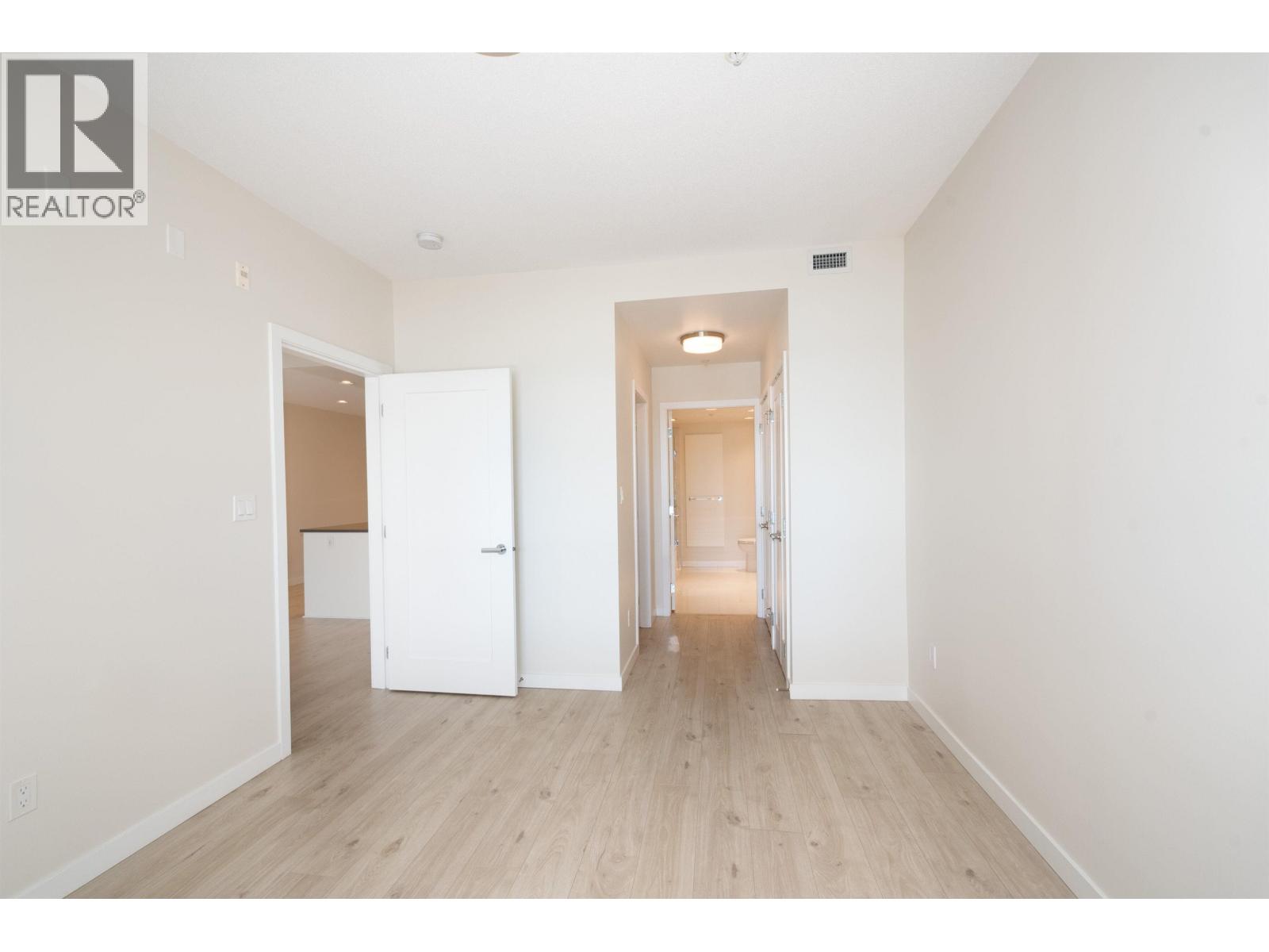 306 3873 Cates Landing Way Property Photo 19
