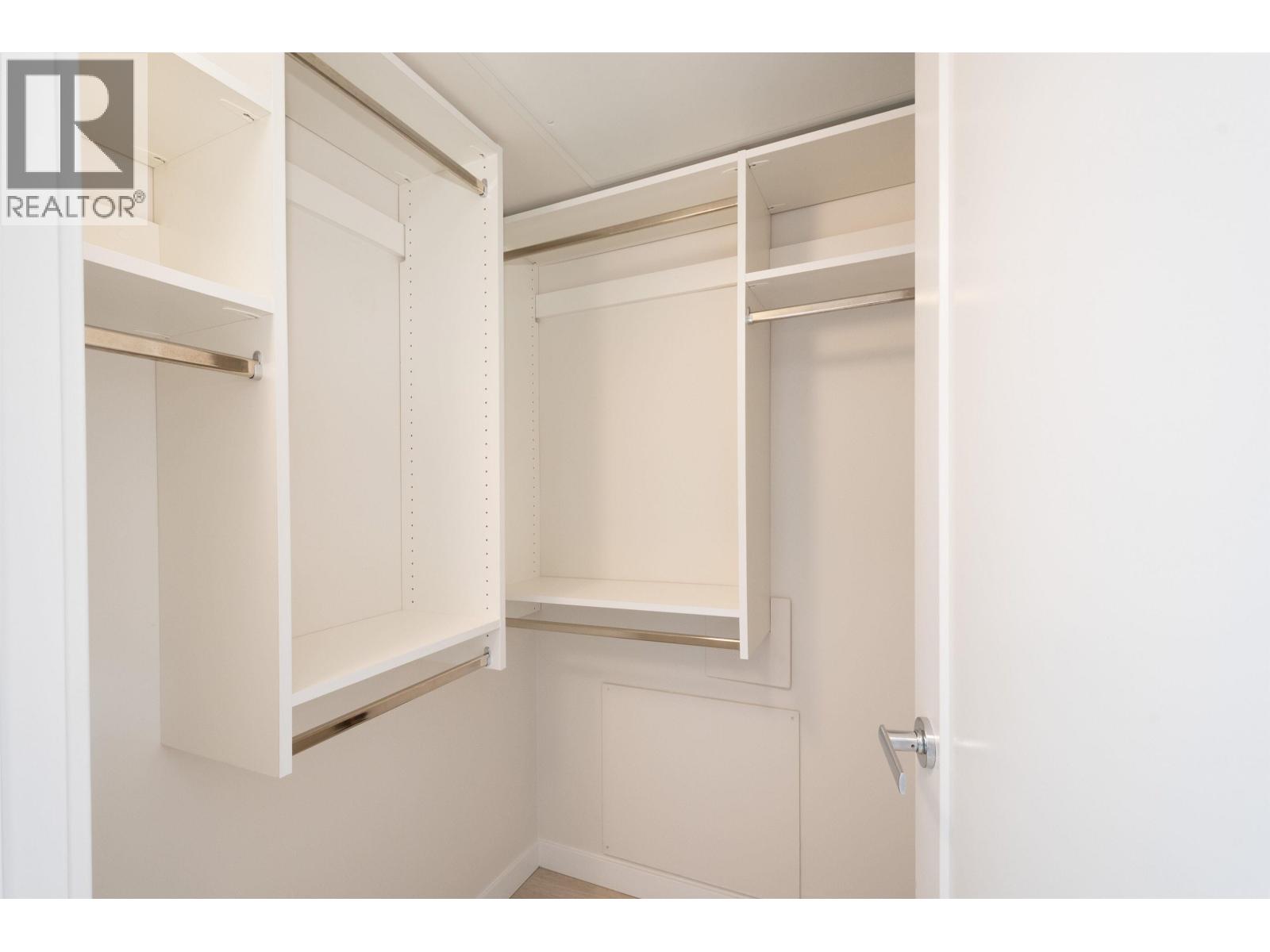 306 3873 Cates Landing Way Property Photo 20