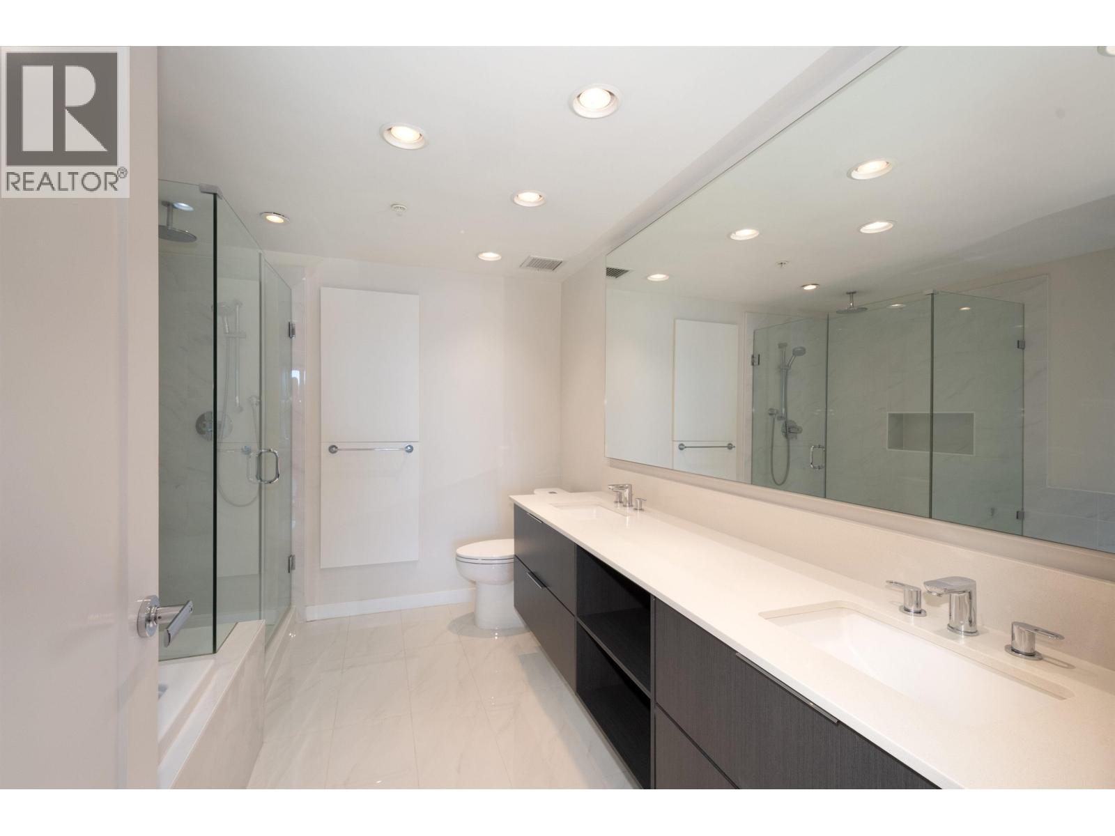 306 3873 Cates Landing Way Property Photo 21