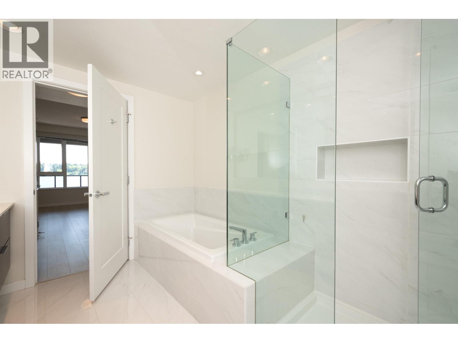 306 3873 Cates Landing Way Property Photo 22