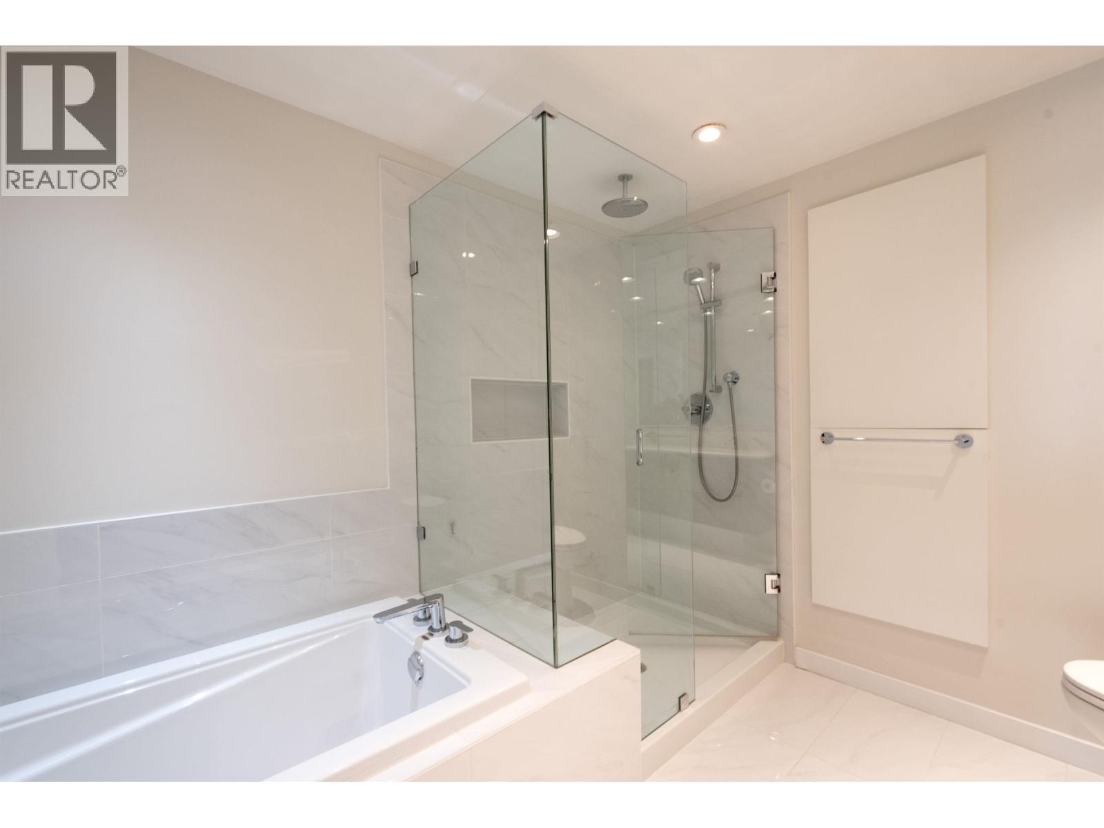 306 3873 Cates Landing Way Property Photo 23
