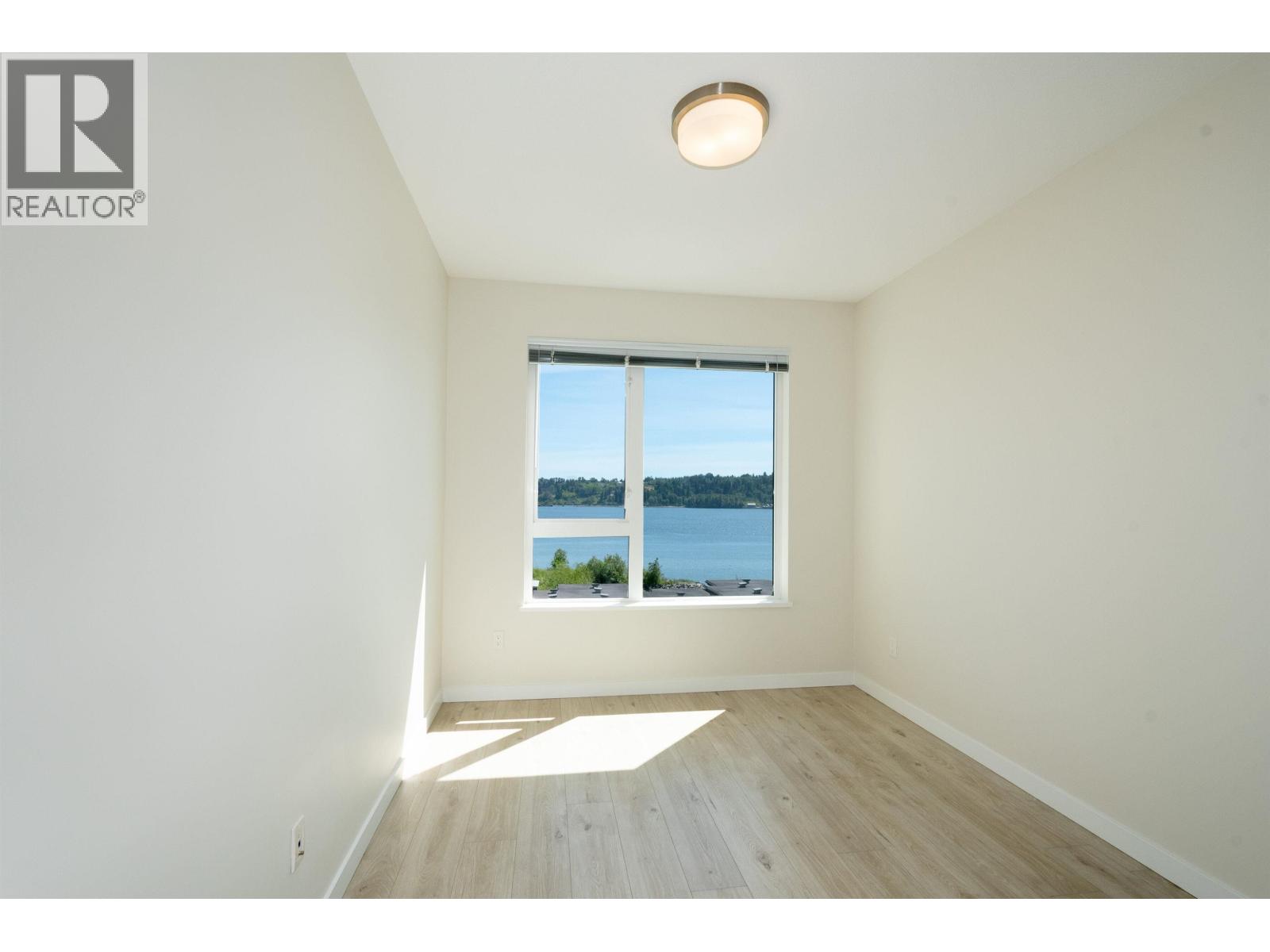 306 3873 Cates Landing Way Property Photo 24