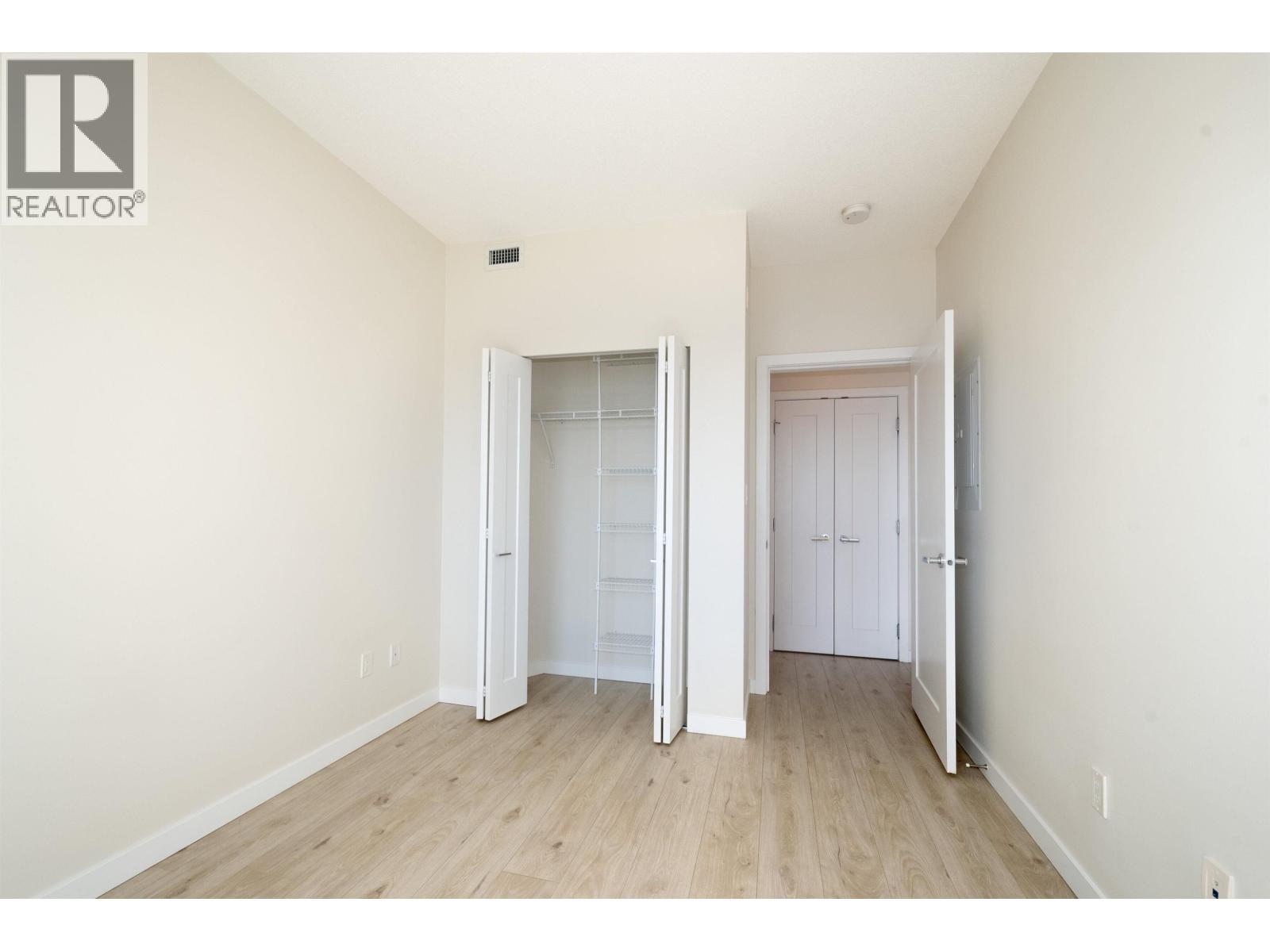 306 3873 Cates Landing Way Property Photo 26
