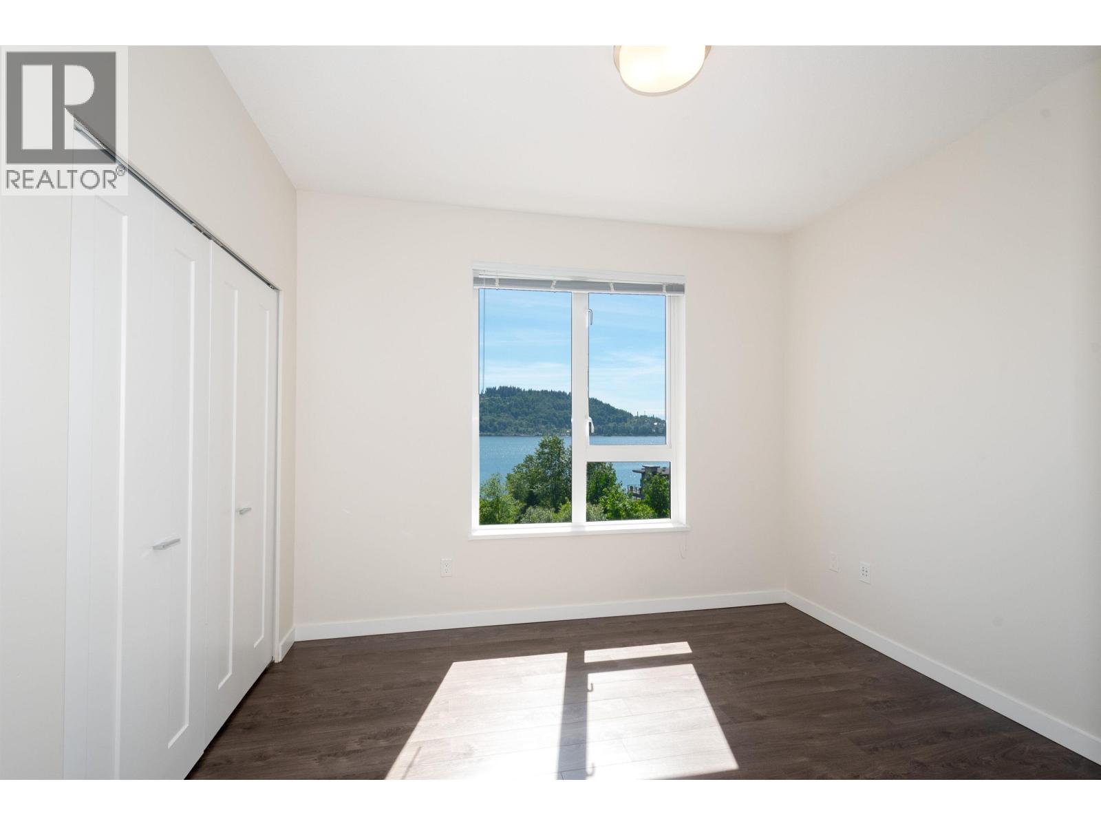 306 3873 Cates Landing Way Property Photo 27