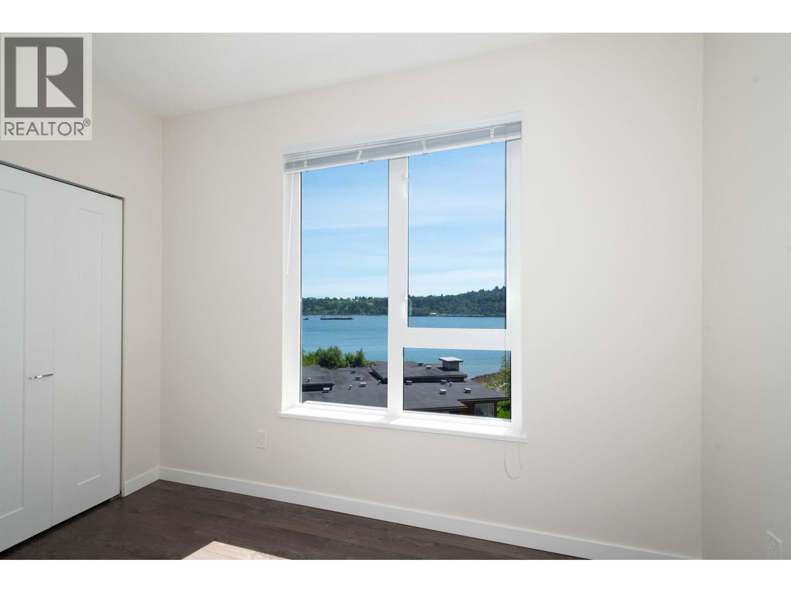 306 3873 Cates Landing Way Property Photo 28