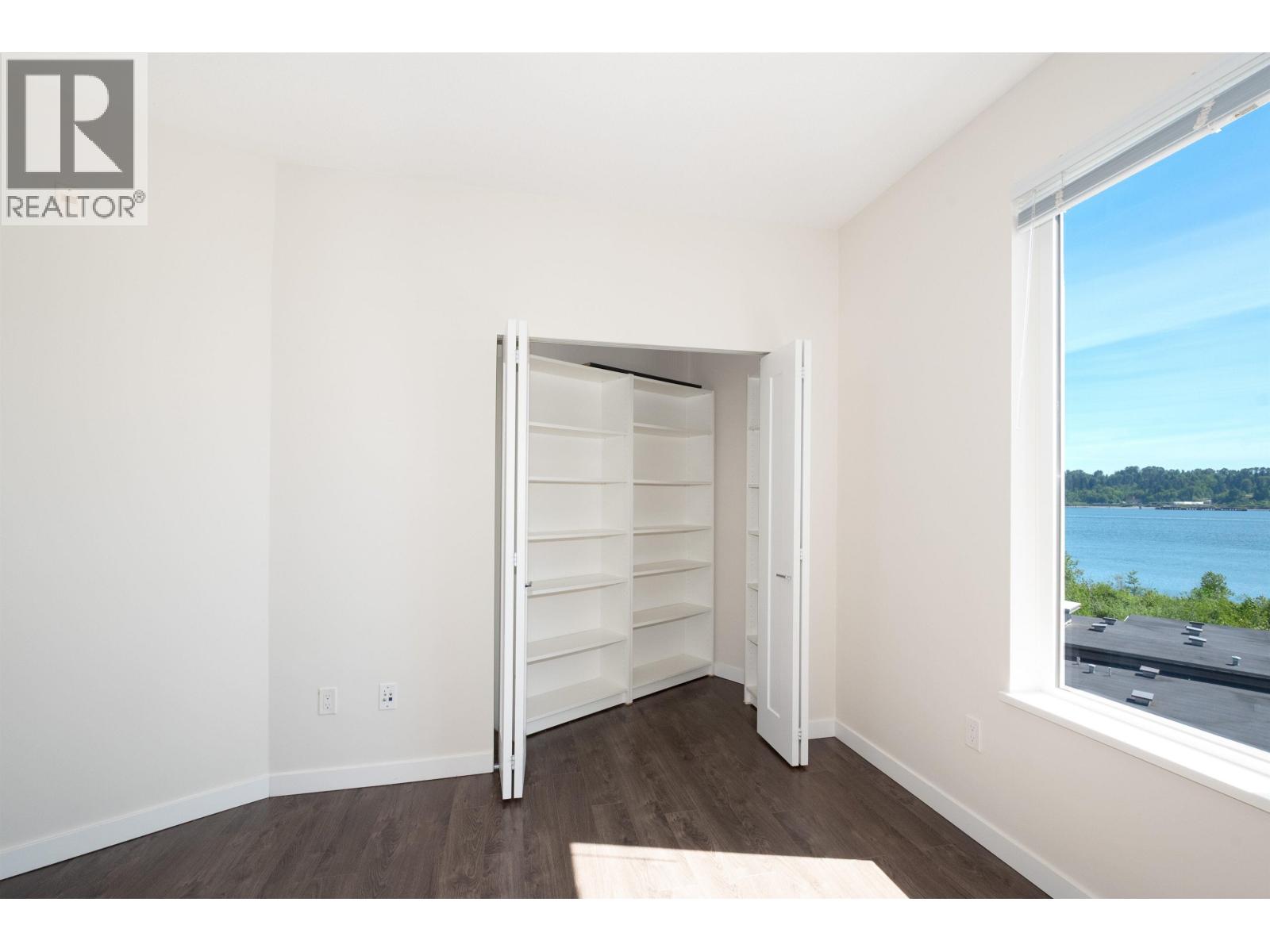 306 3873 Cates Landing Way Property Photo 29
