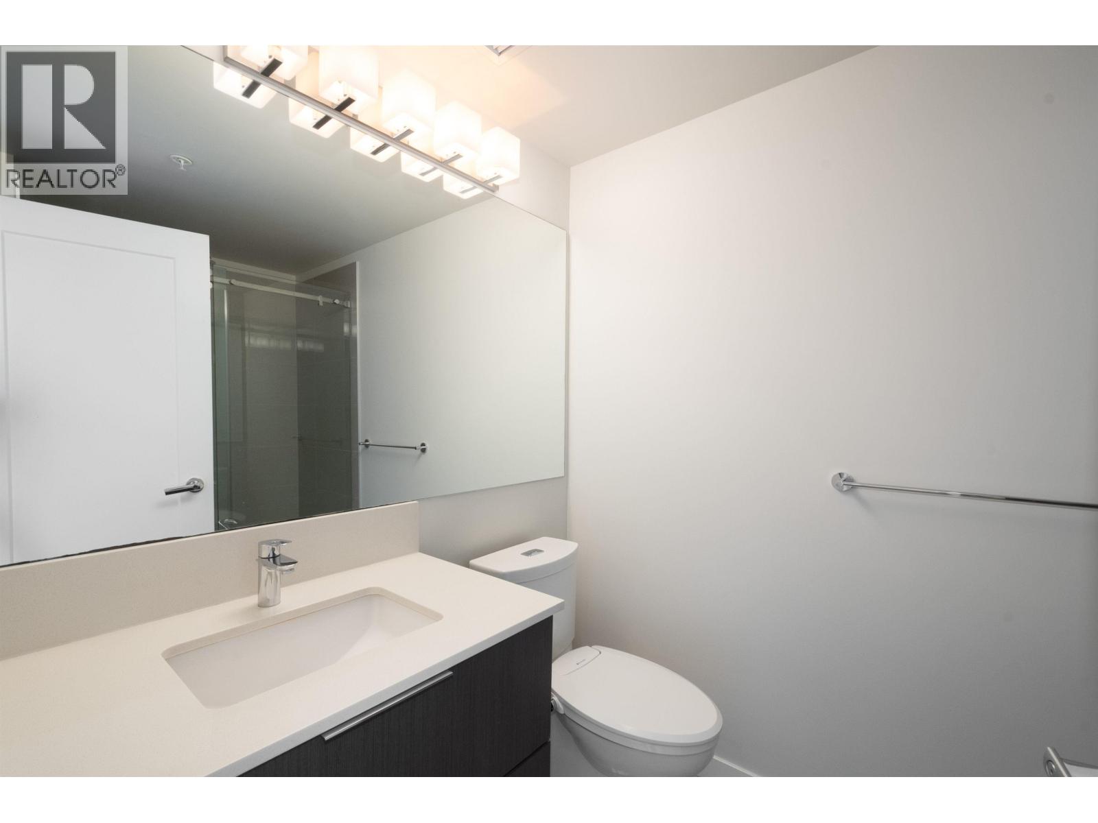 306 3873 Cates Landing Way Property Photo 30