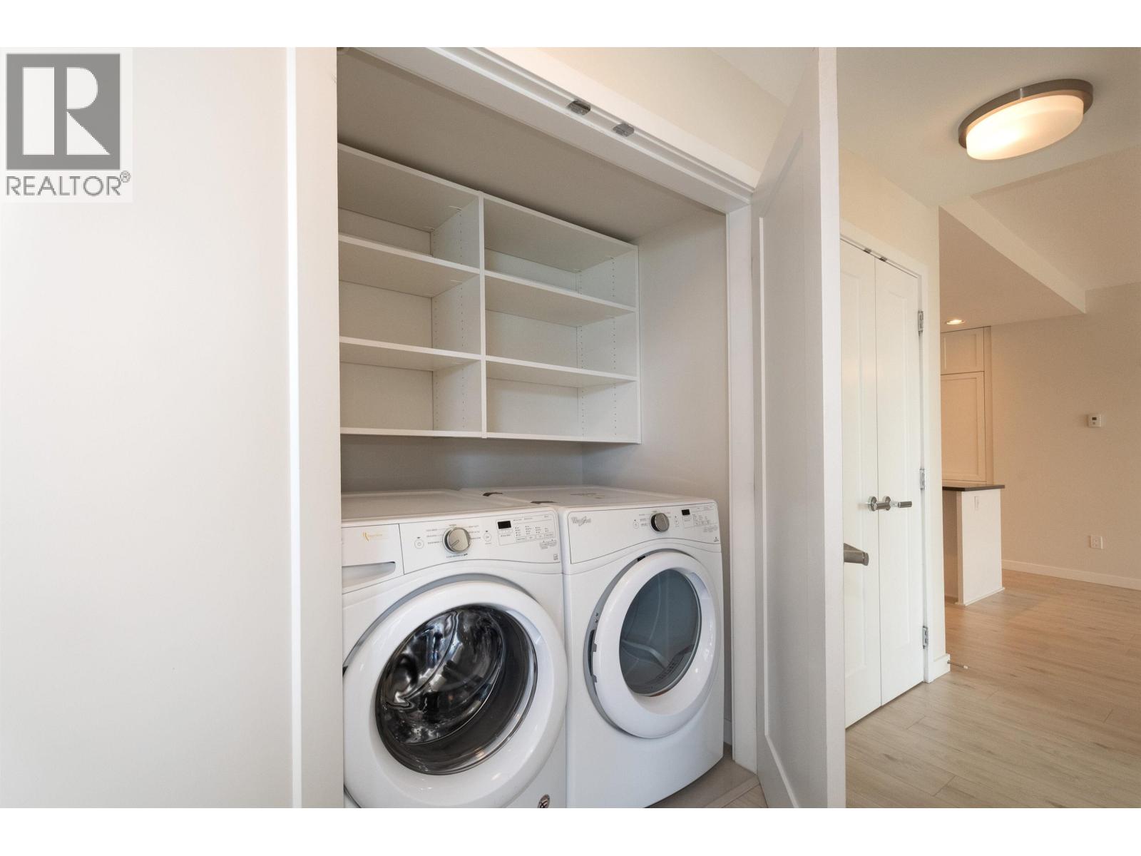306 3873 Cates Landing Way Property Photo 32