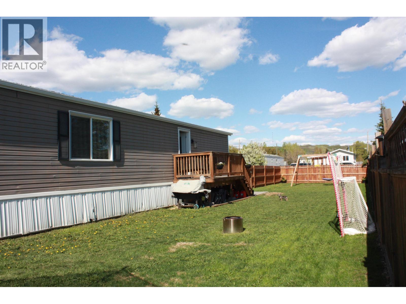 10074 99 Street Property Photo 30