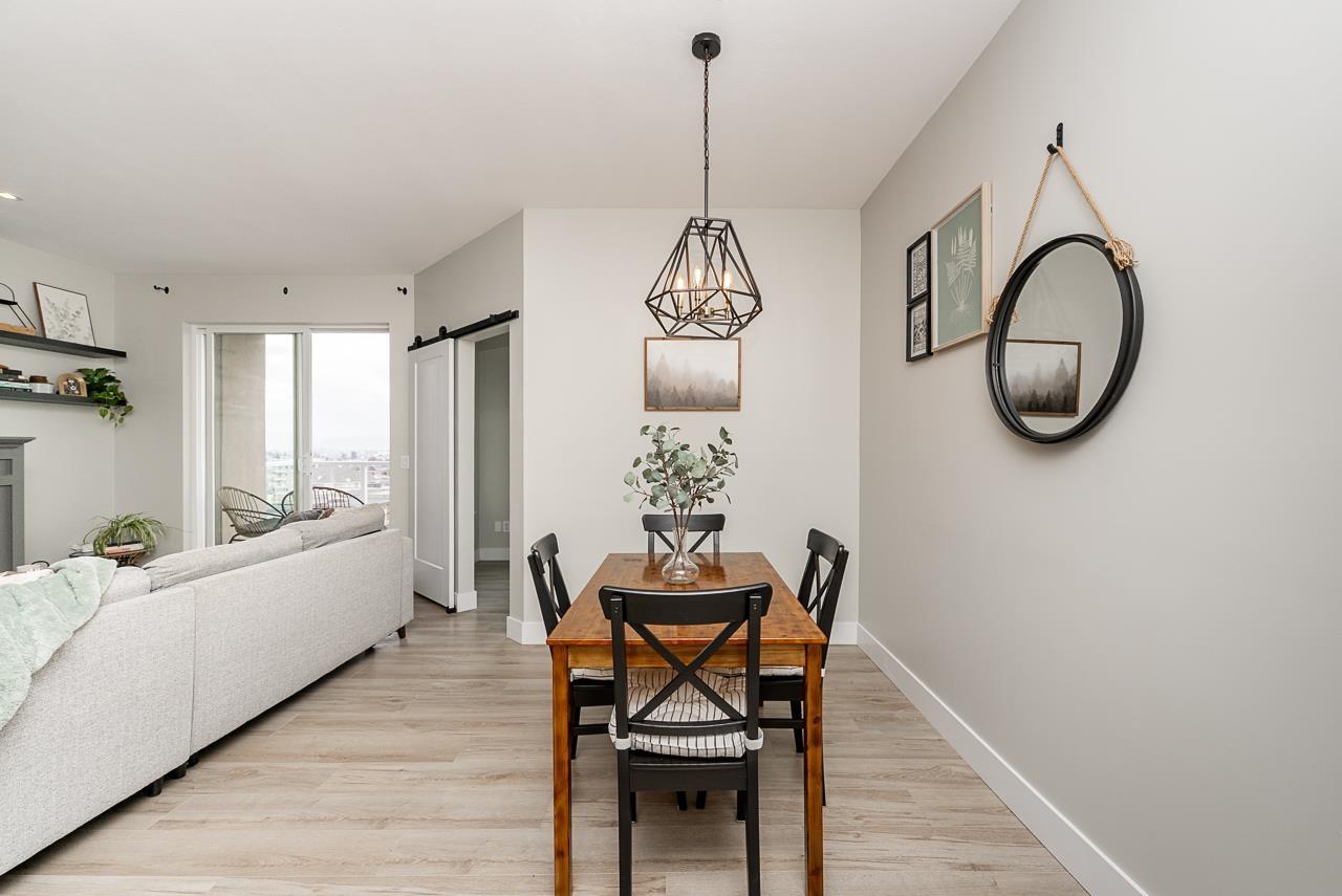 45745 Princess Avenue #803 Property Photo 11