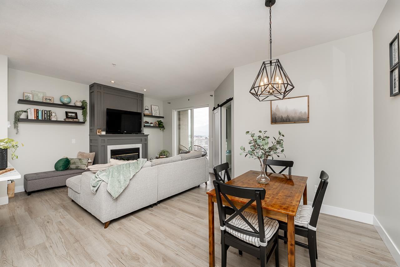 45745 Princess Avenue #803 Property Photo 13