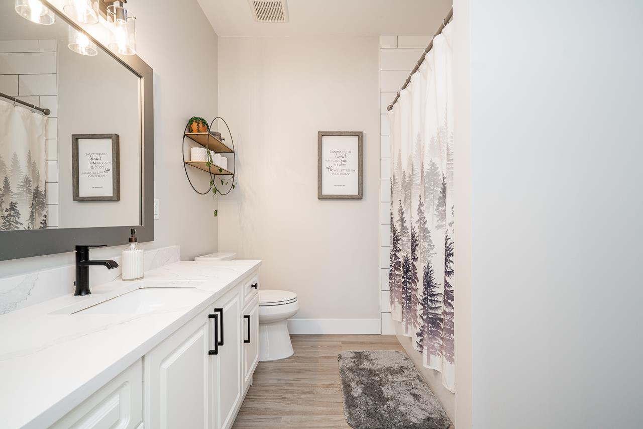 45745 Princess Avenue #803 Property Photo 23
