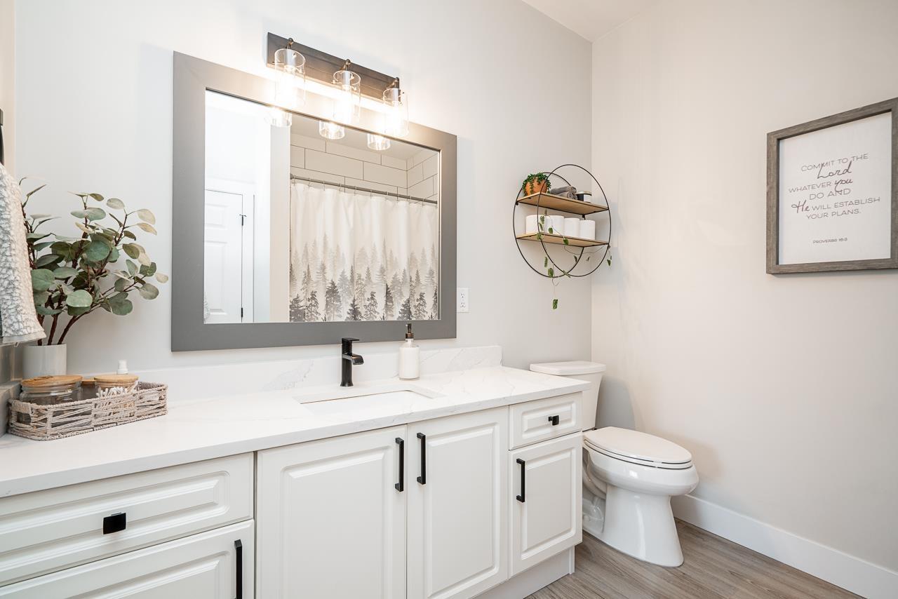 45745 Princess Avenue #803 Property Photo 24