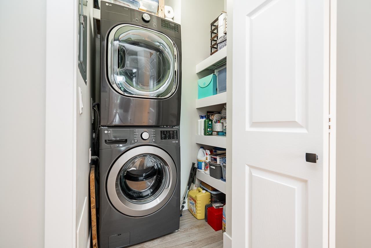 45745 Princess Avenue #803 Property Photo 27