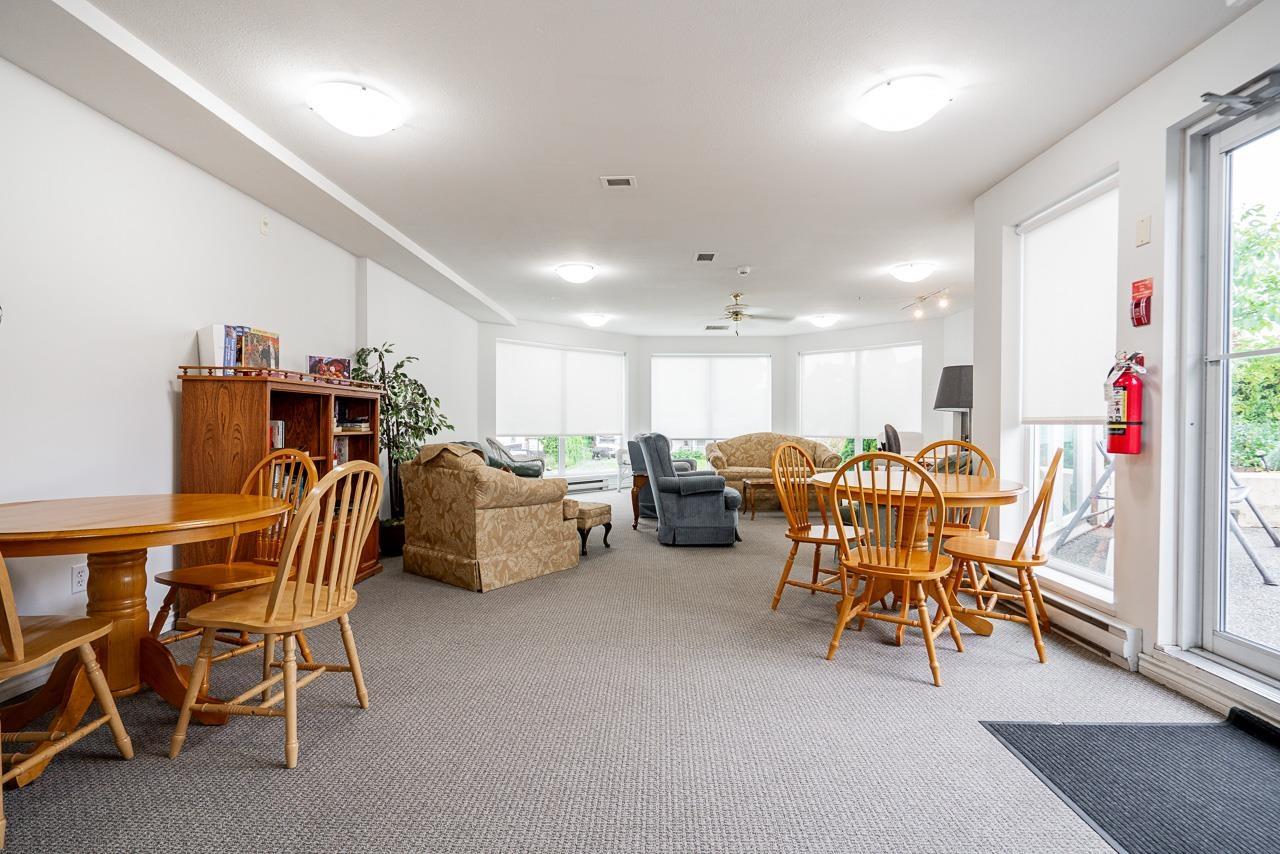 45745 Princess Avenue #803 Property Photo 35