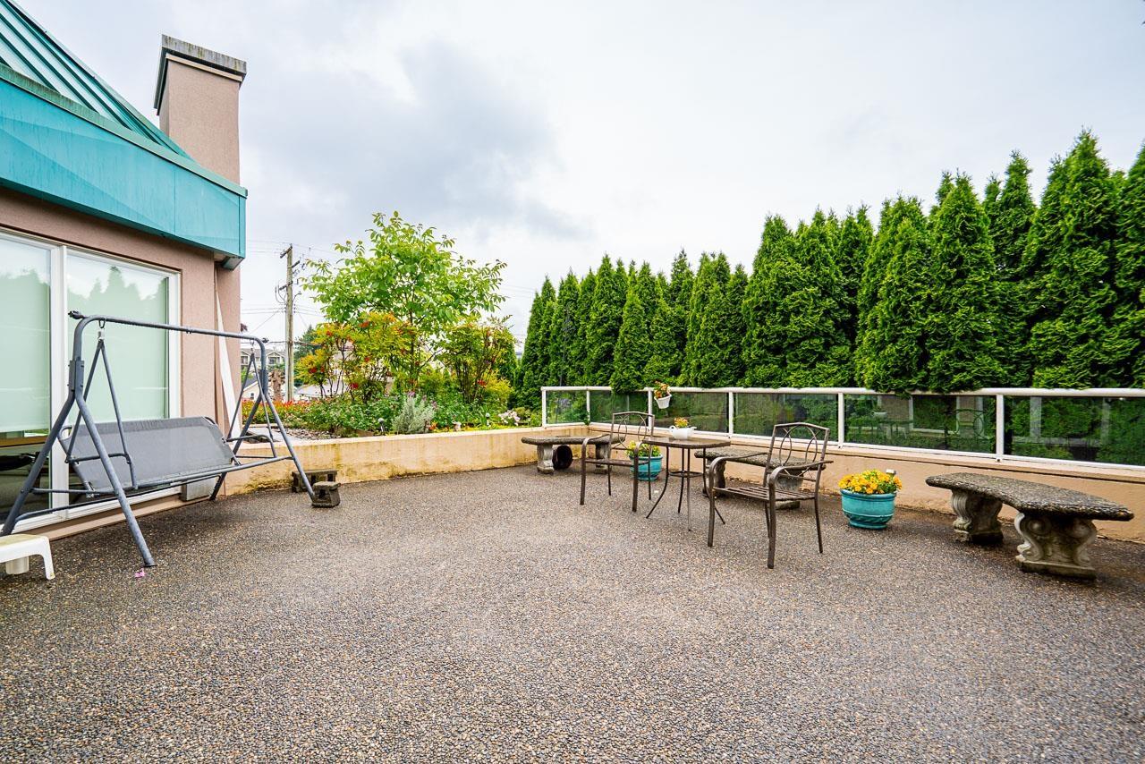 45745 Princess Avenue #803 Property Photo 39