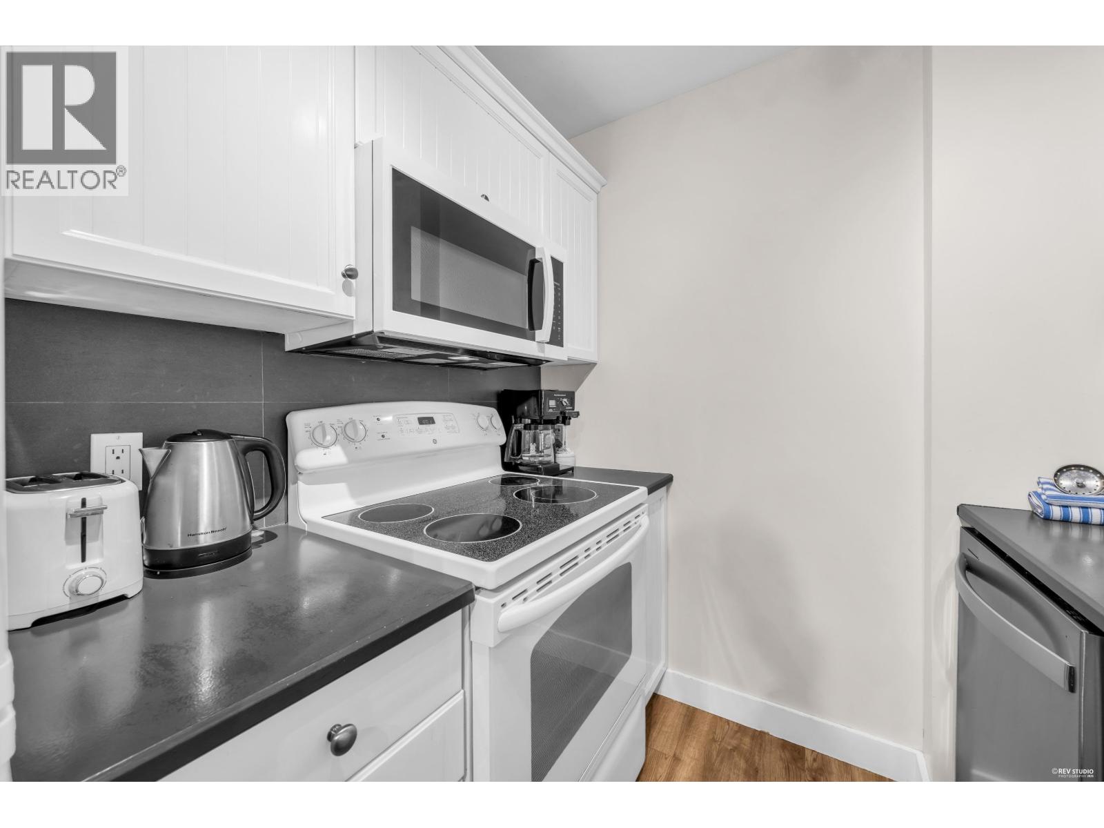 103 4800 Spearhead Drive Property Photo 15