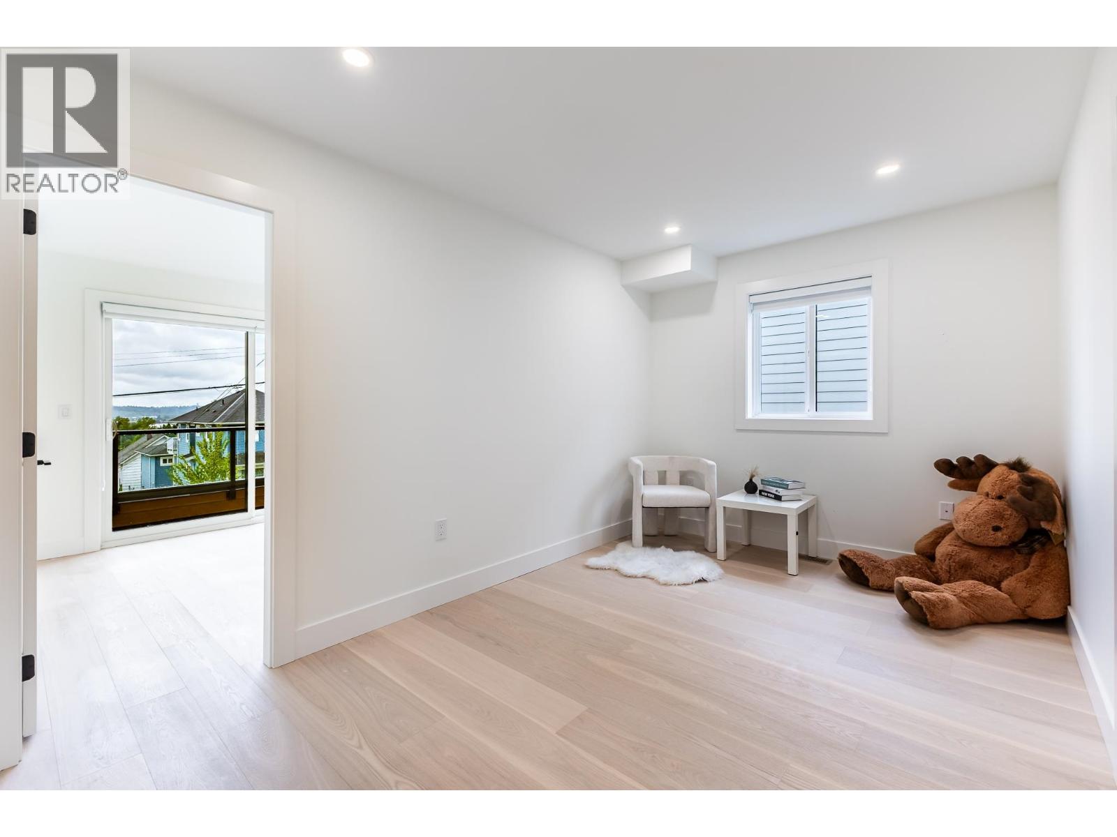 101 1045 Quadling Avenue Property Photo 25