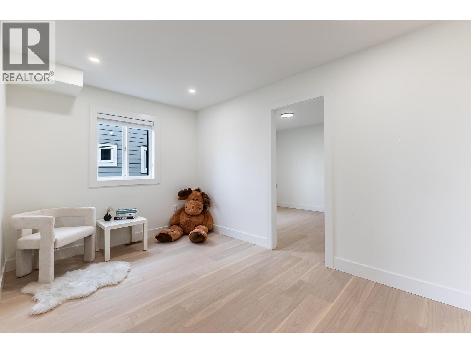 101 1045 Quadling Avenue Property Photo 26