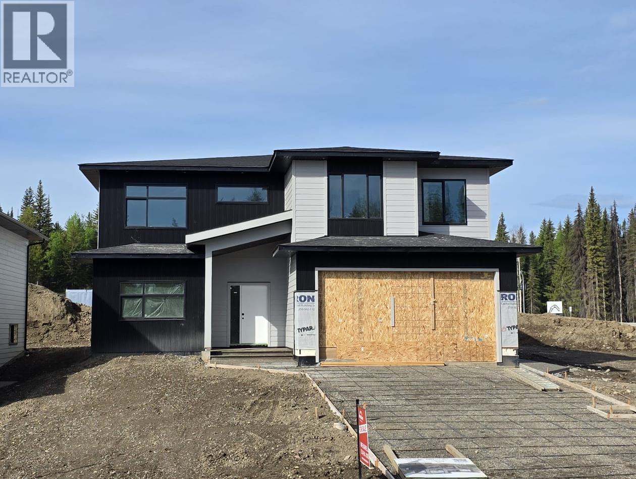 5101 Headlands Heights Property Photo 1