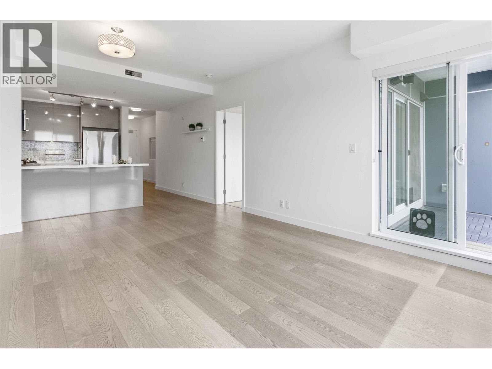 502 10177 River Drive Property Photo 10