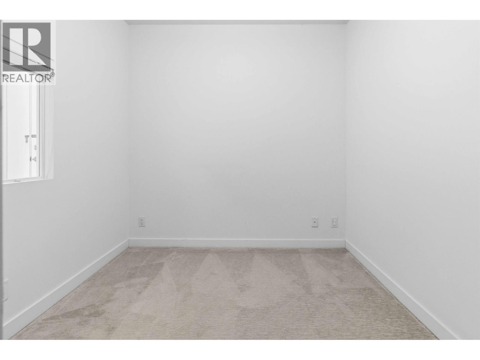 502 10177 River Drive Property Photo 18