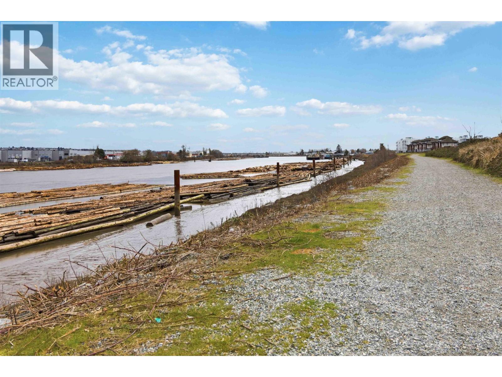 502 10177 River Drive Property Photo 35