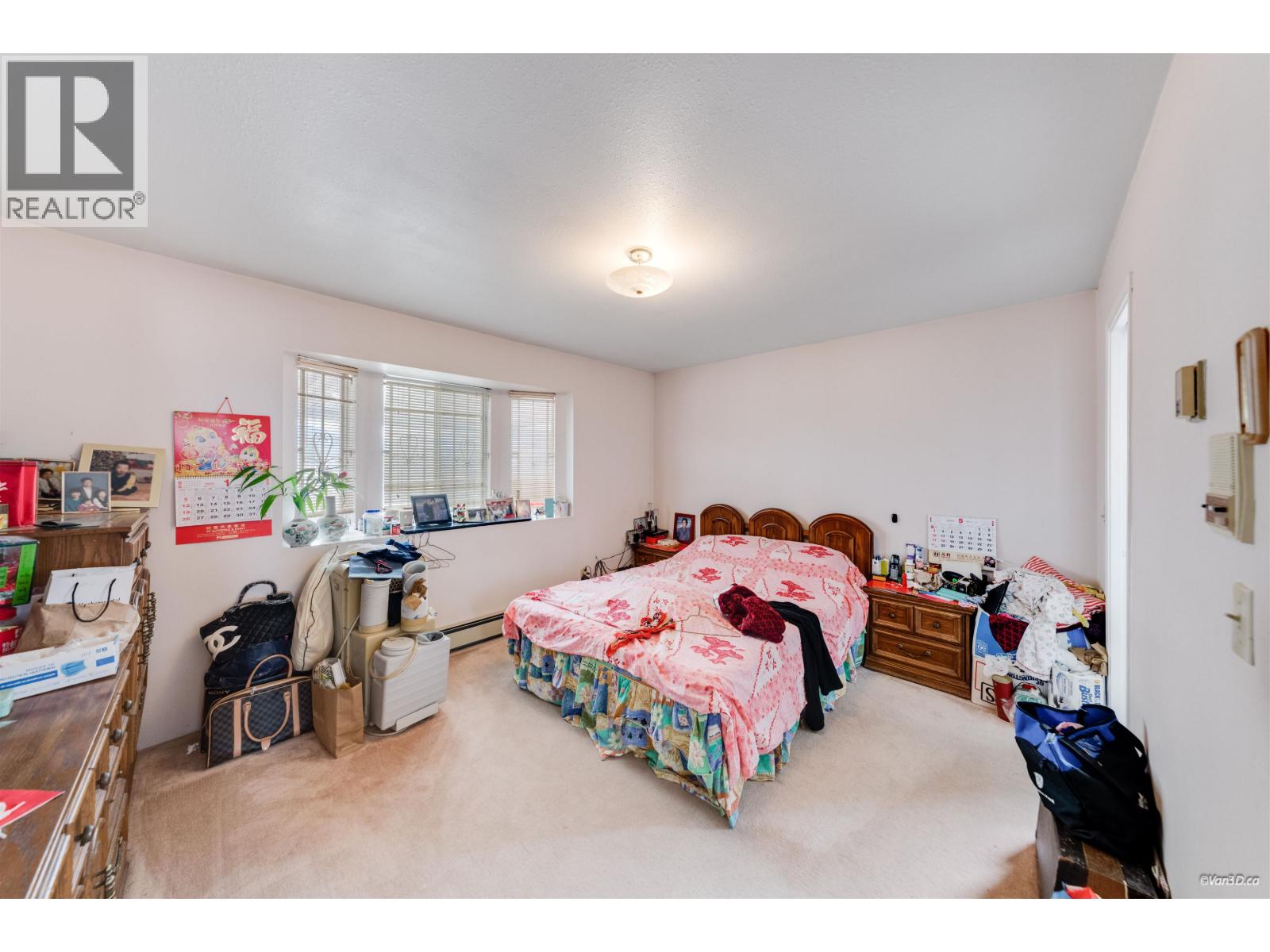 2945 E Graveley Street Property Photo 11
