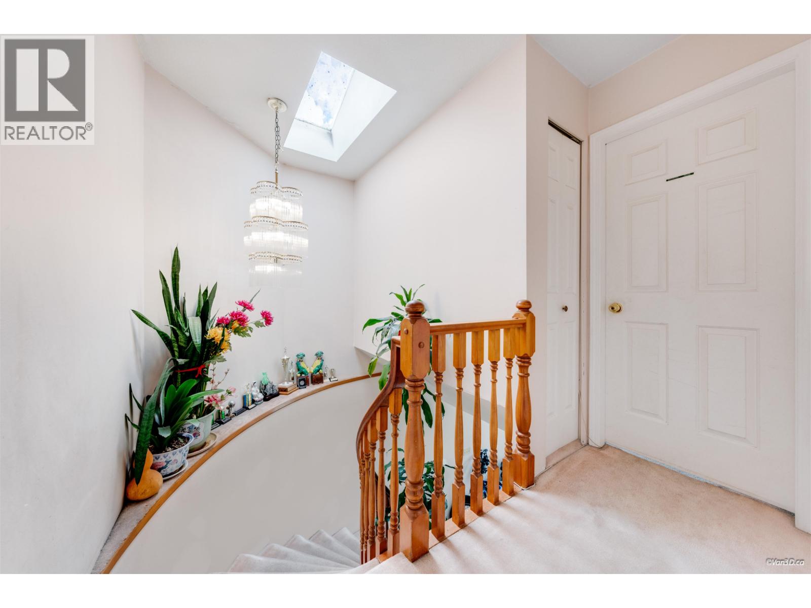 2945 E Graveley Street Property Photo 13