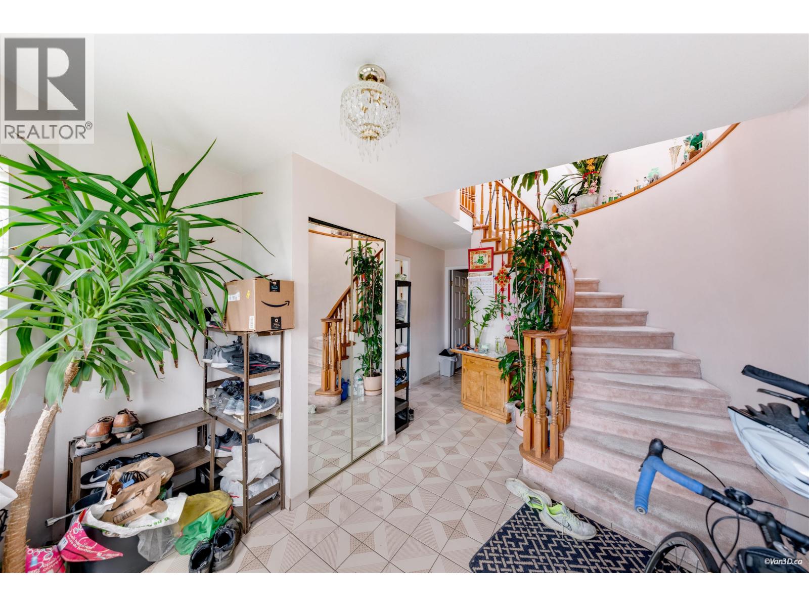 2945 E Graveley Street Property Photo 14