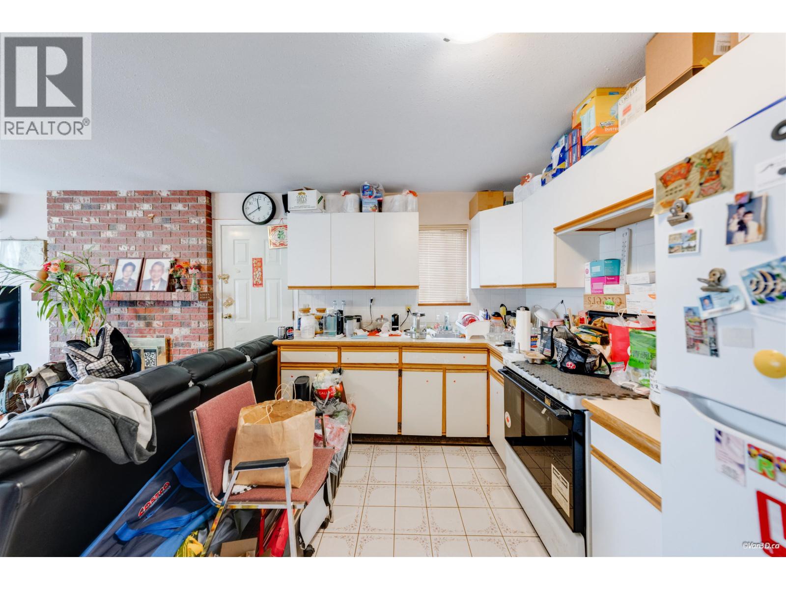 2945 E Graveley Street Property Photo 17