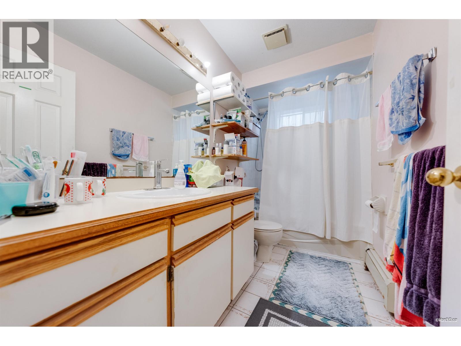 2945 E Graveley Street Property Photo 19