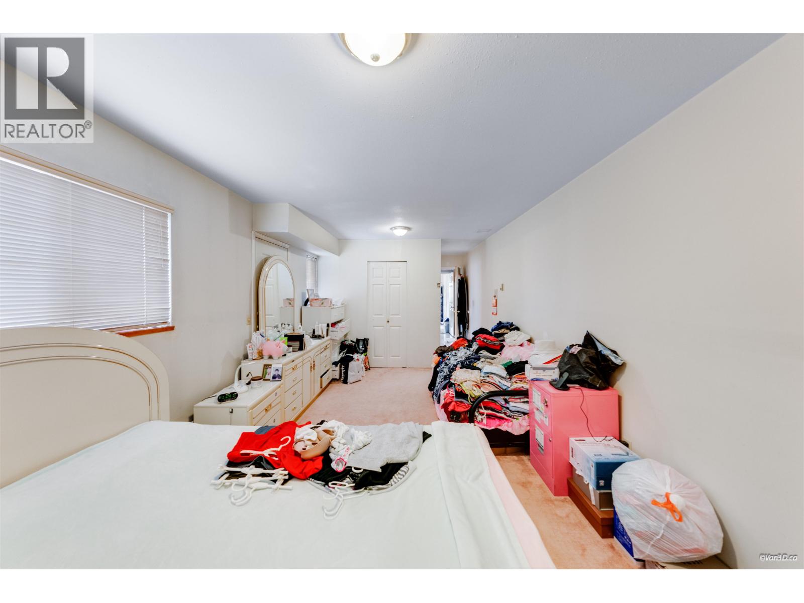 2945 E Graveley Street Property Photo 20