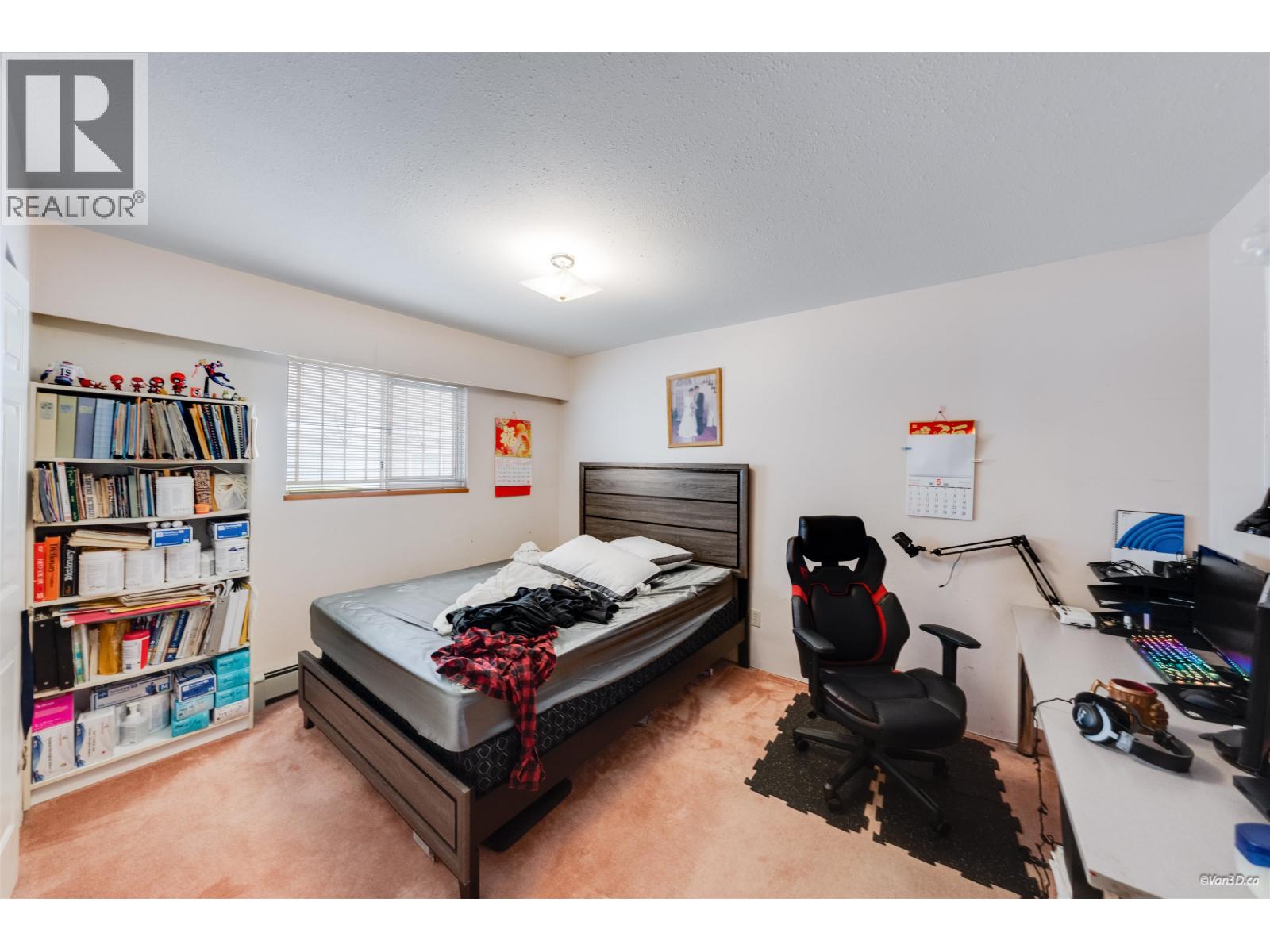 2945 E Graveley Street Property Photo 22