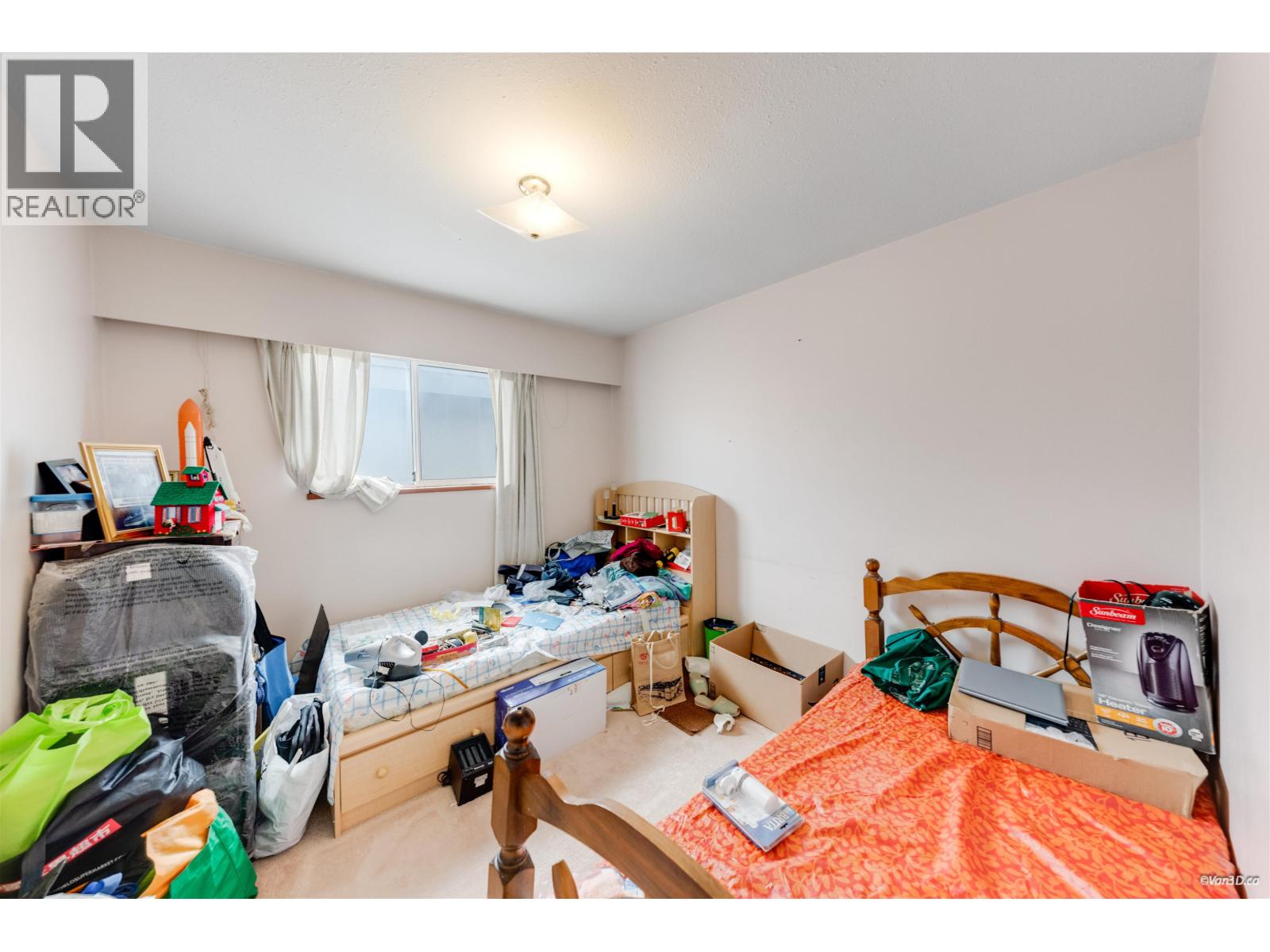 2945 E Graveley Street Property Photo 25