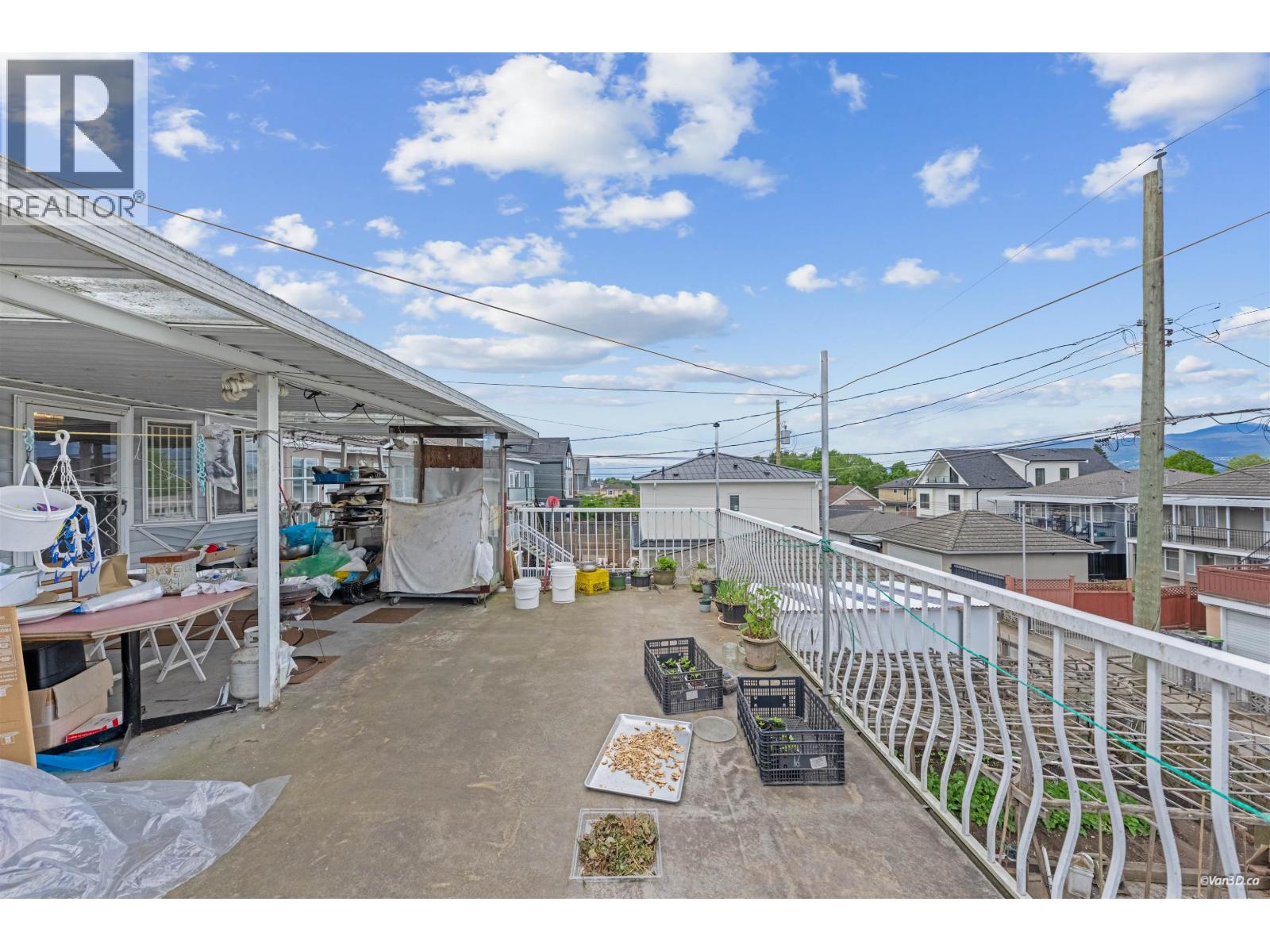 2945 E Graveley Street Property Photo 26