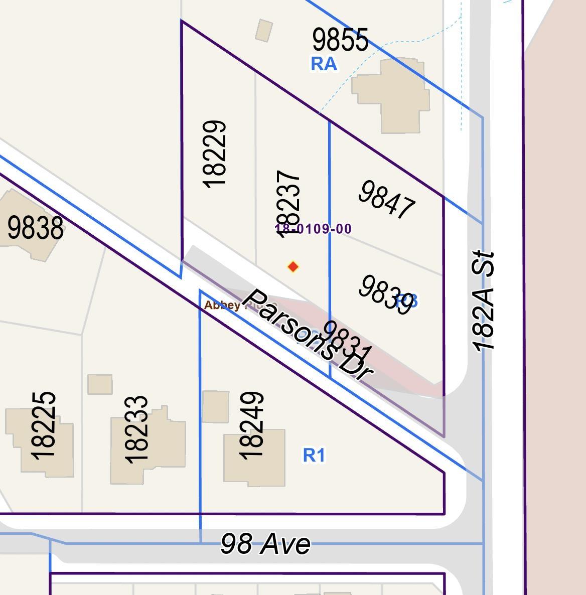 18237 Parsons Drive Property Photo 6