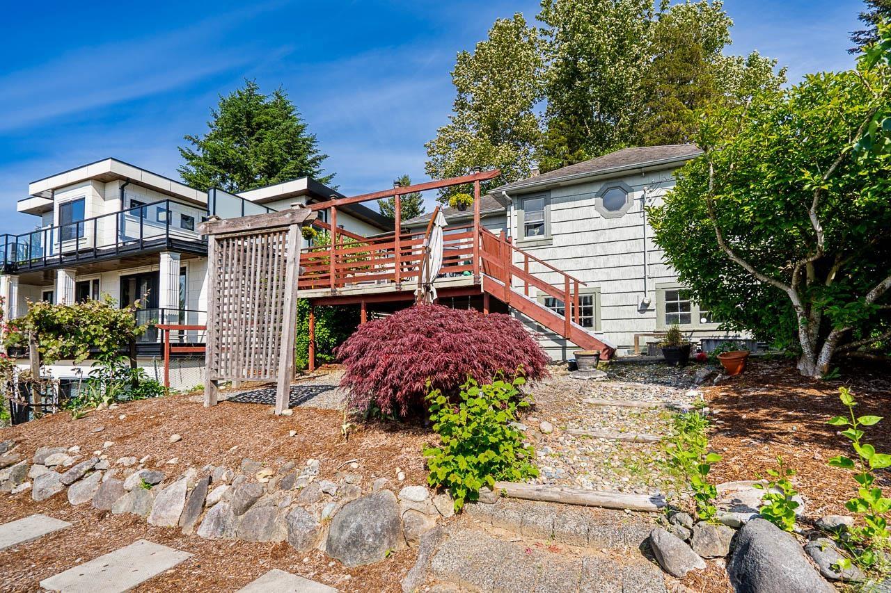 10482 125a Street Property Photo 3