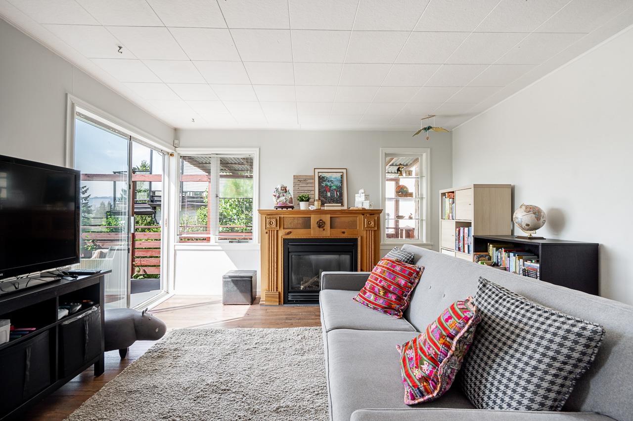 10482 125a Street Property Photo 5