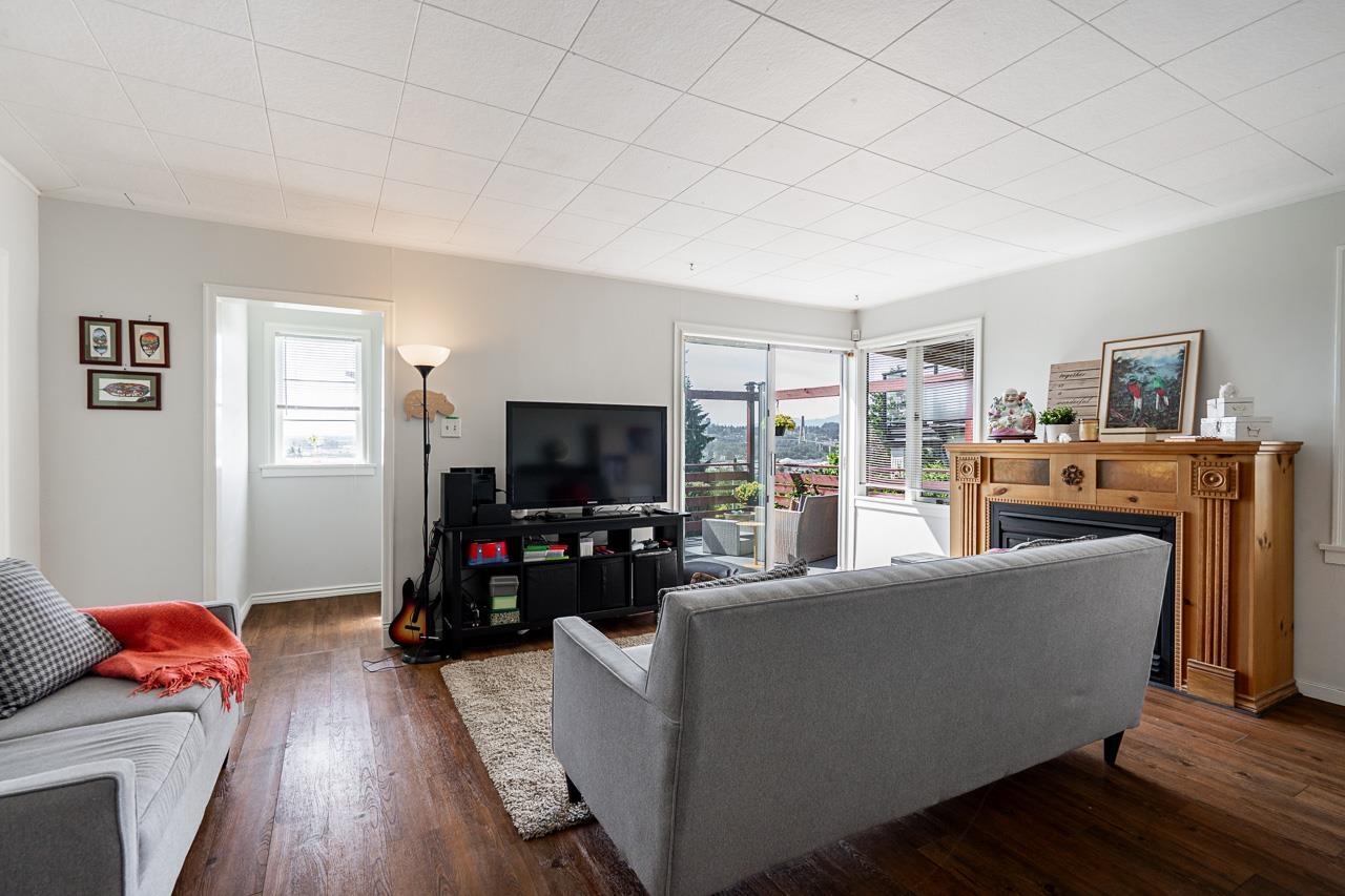 10482 125a Street Property Photo 6