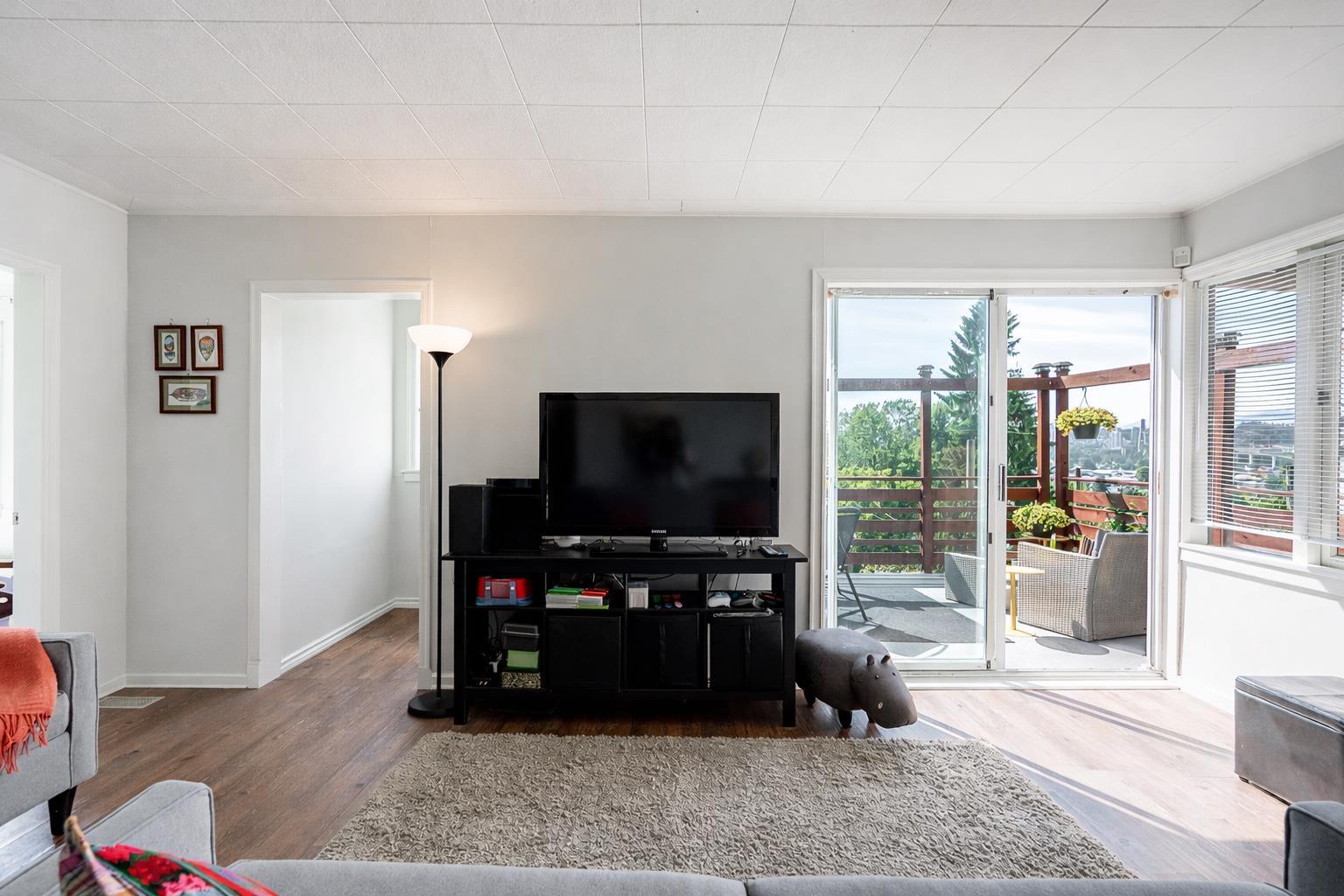 10482 125a Street Property Photo 7