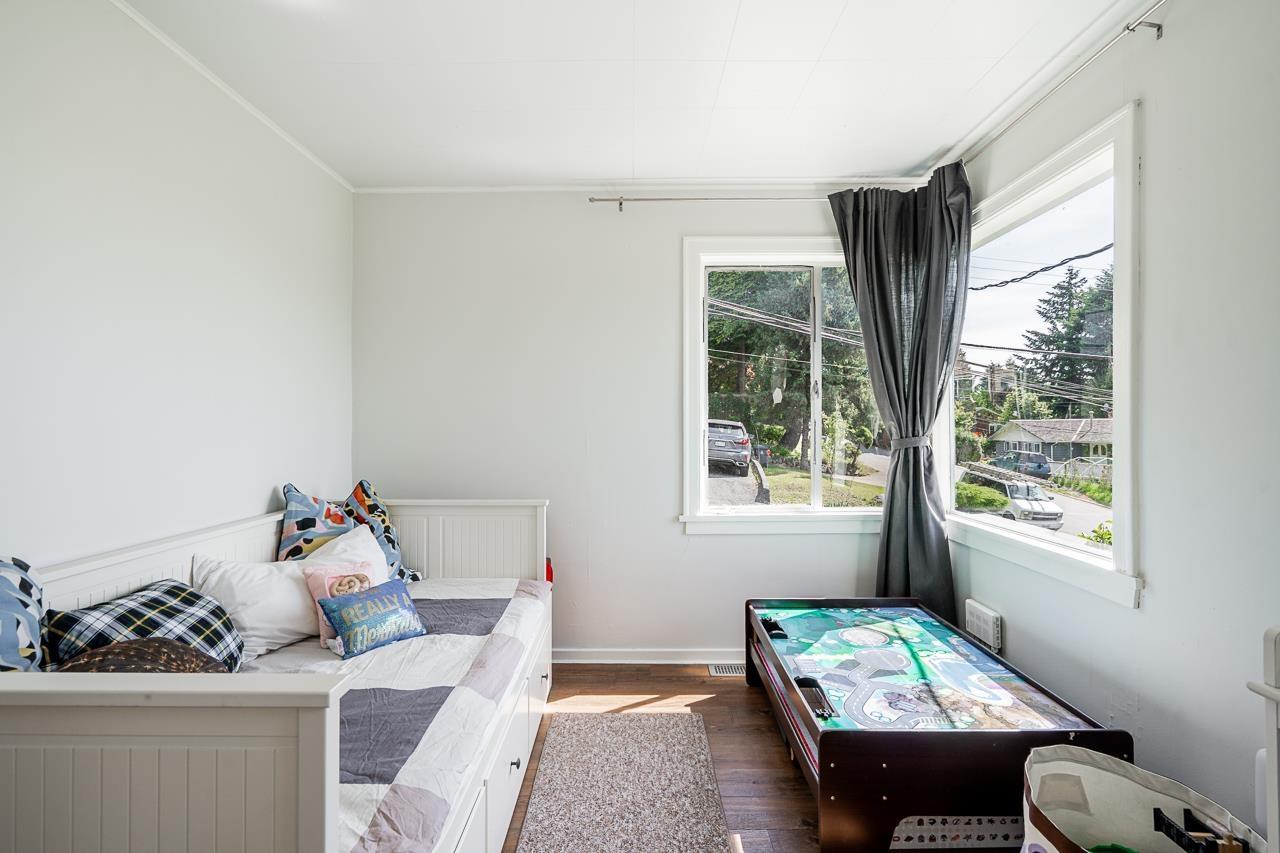 10482 125a Street Property Photo 15