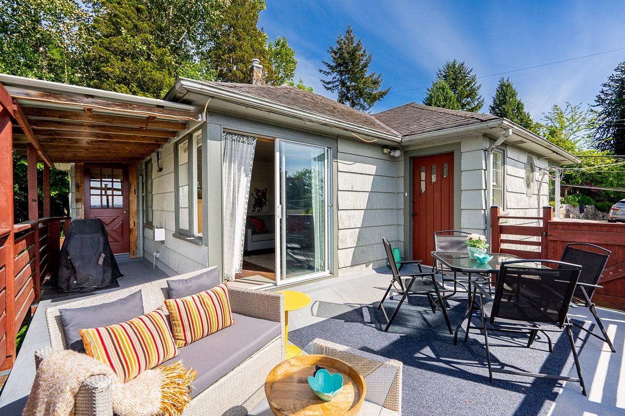 10482 125a Street Property Photo 18