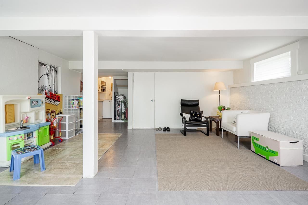 10482 125a Street Property Photo 24