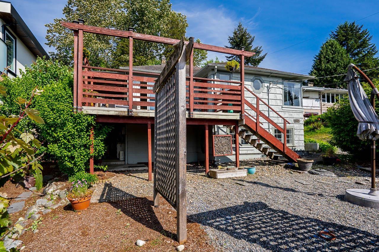 10482 125a Street Property Photo 29