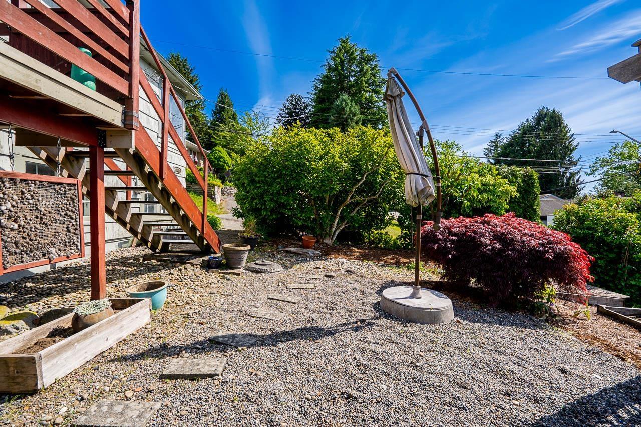 10482 125a Street Property Photo 30