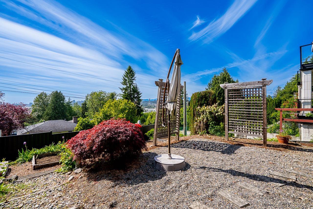 10482 125a Street Property Photo 31
