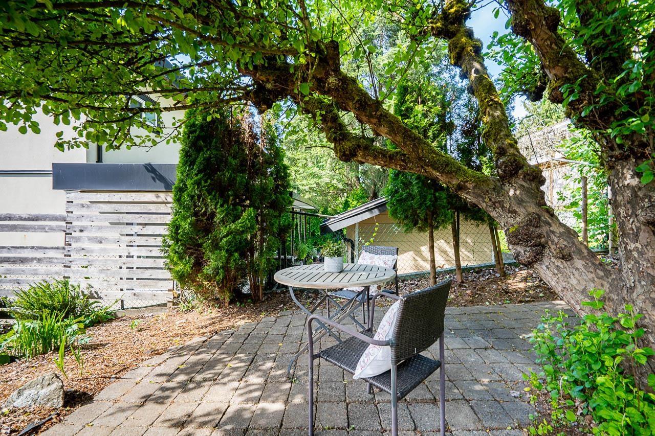 10482 125a Street Property Photo 33