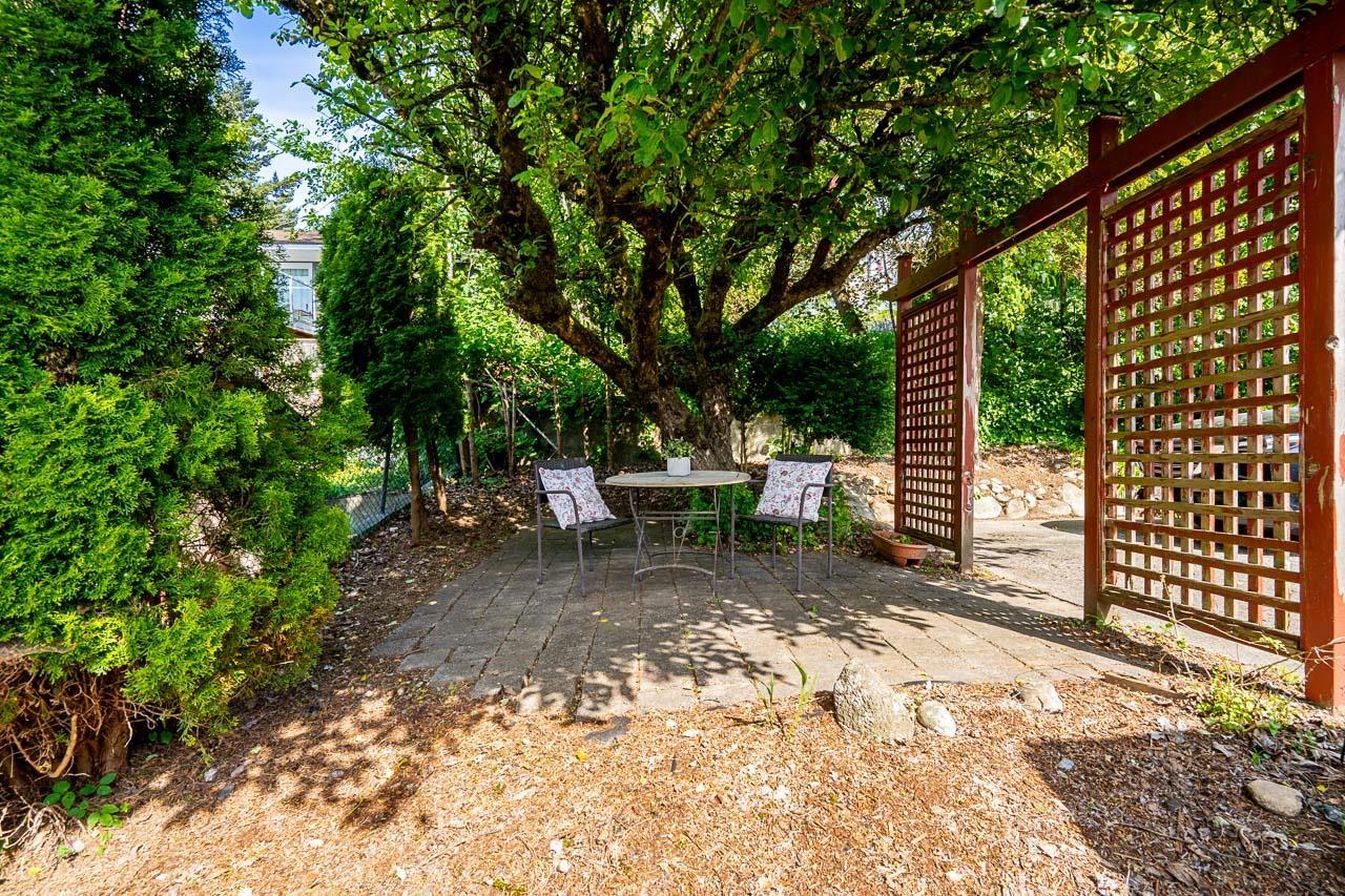 10482 125a Street Property Photo 34